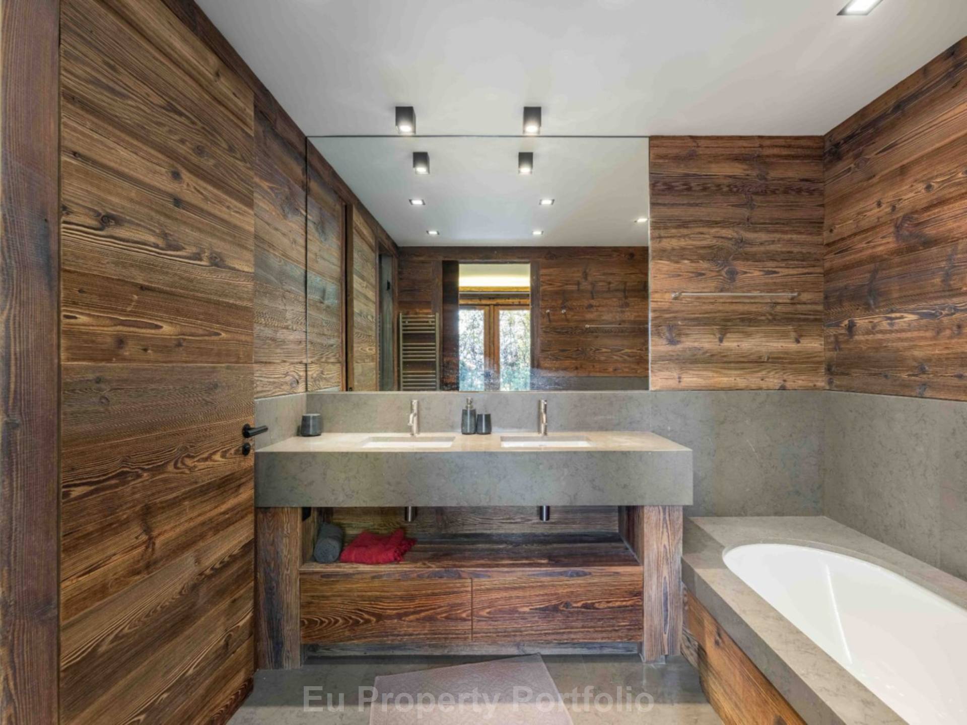 Proche Village Et Commoditã©s, Image 8