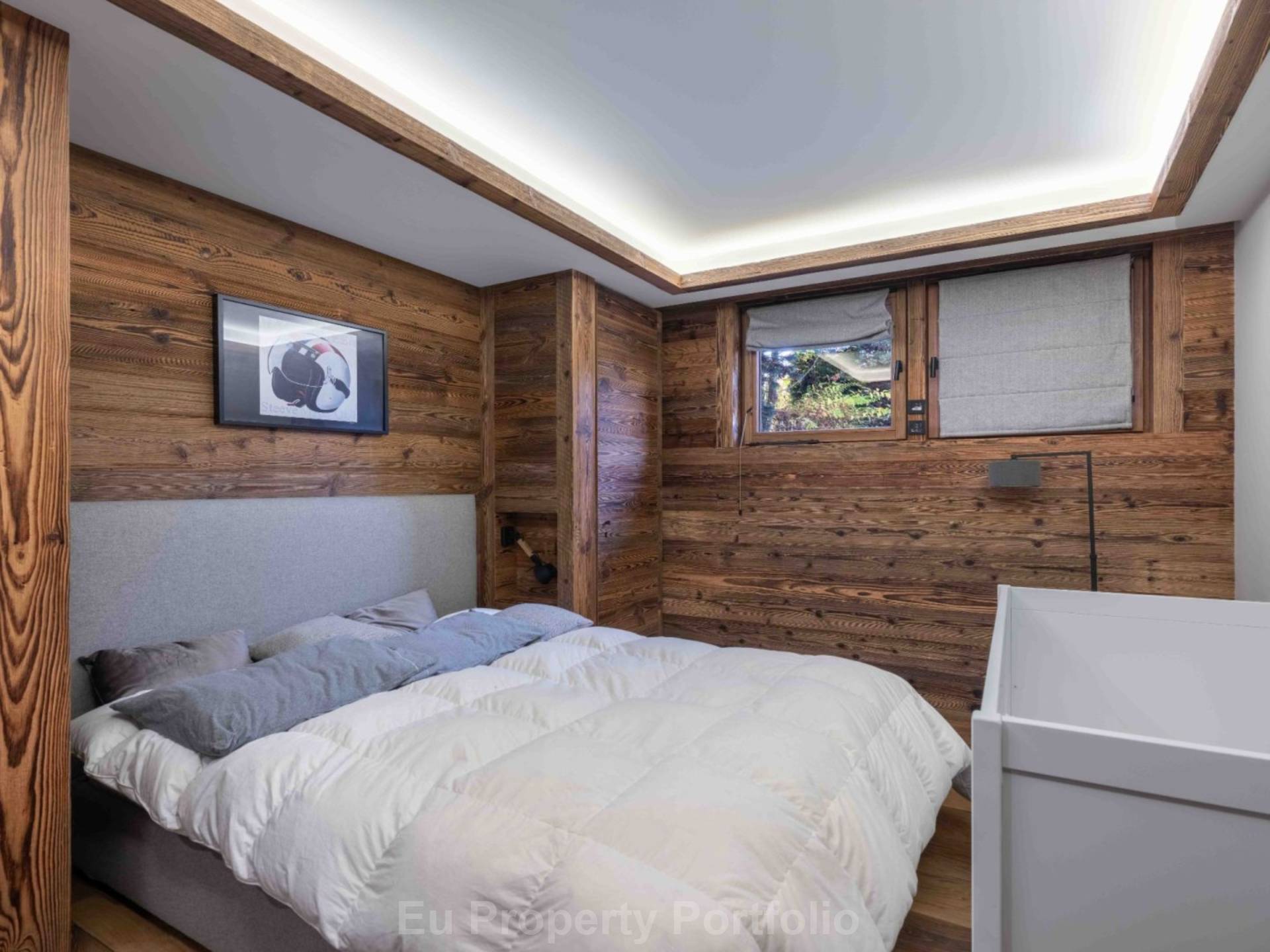 Proche Village Et Commoditã©s, Image 9