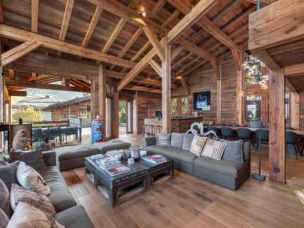 Proche Village Et Commoditã©s, Image 1