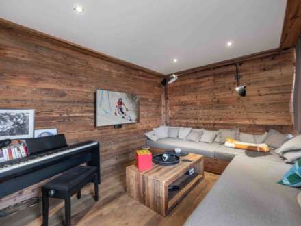 Proche Village Et Commoditã©s, Image 11