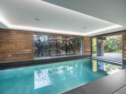 Proche Village Et Commoditã©s, Image 12