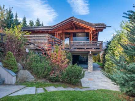 Proche Village Et Commoditã©s, Image 14