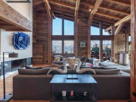 Proche Village Et Commoditã©s, Image 2