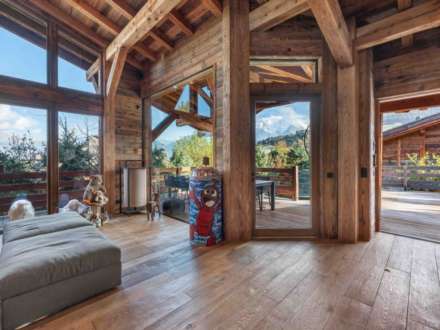 Proche Village Et Commoditã©s, Image 3