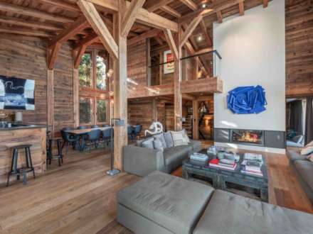 Proche Village Et Commoditã©s, Image 4