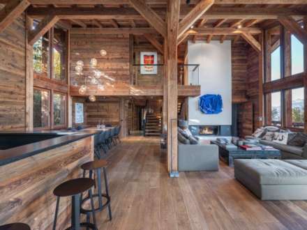 Proche Village Et Commoditã©s, Image 5