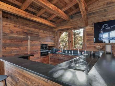 Proche Village Et Commoditã©s, Image 6