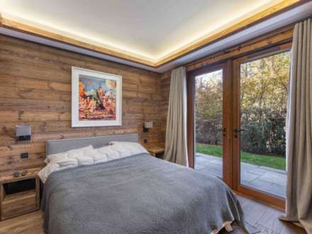 Proche Village Et Commoditã©s, Image 7