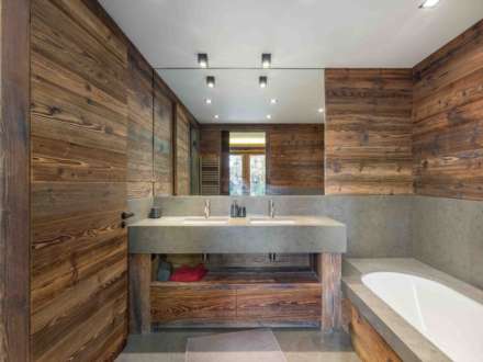 Proche Village Et Commoditã©s, Image 8