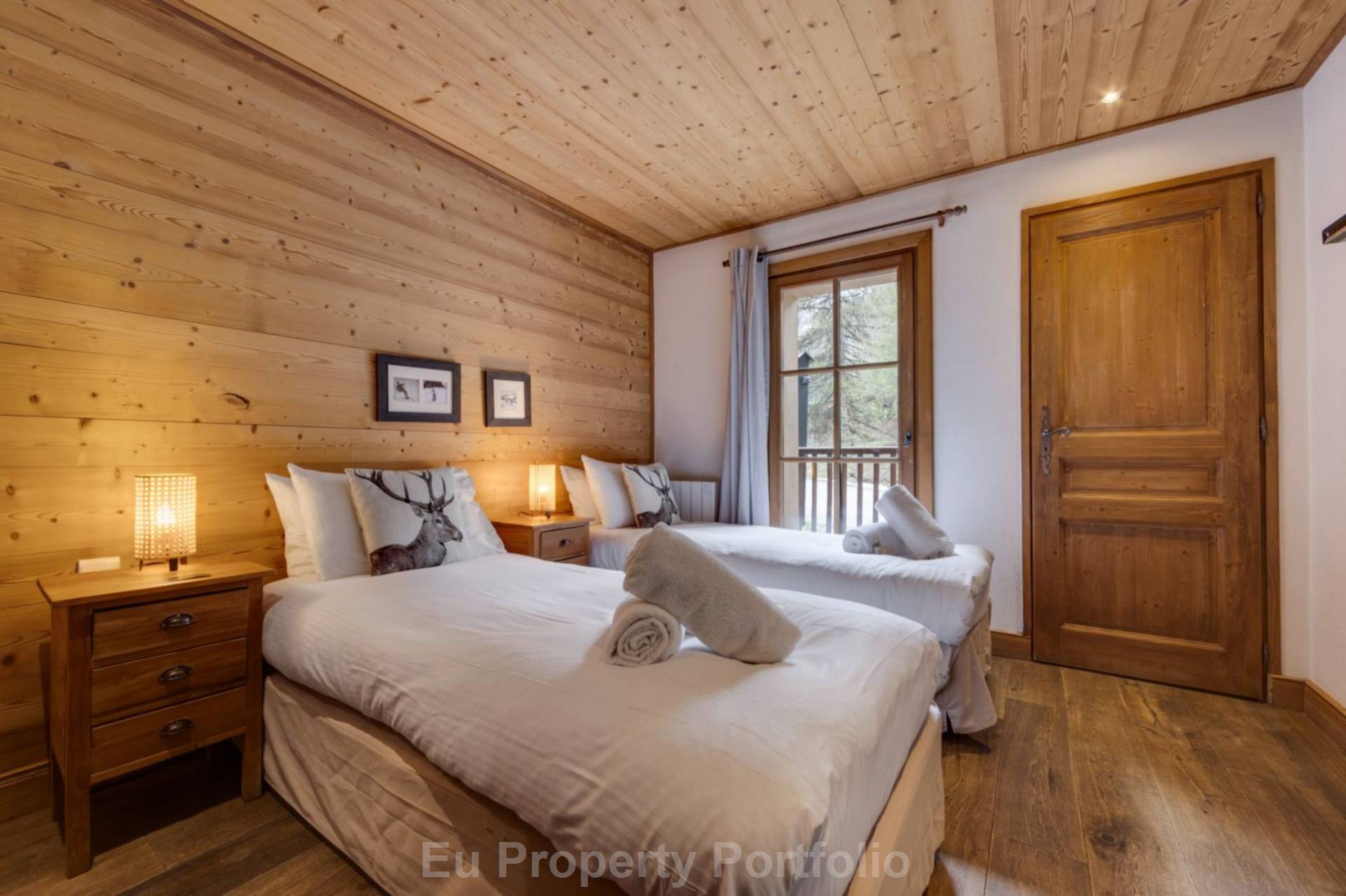 Tignes | Les Brévières, Image 10