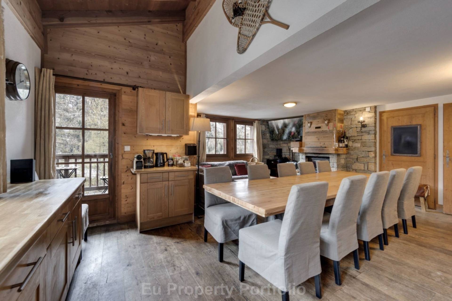 Tignes | Les Brévières, Image 2