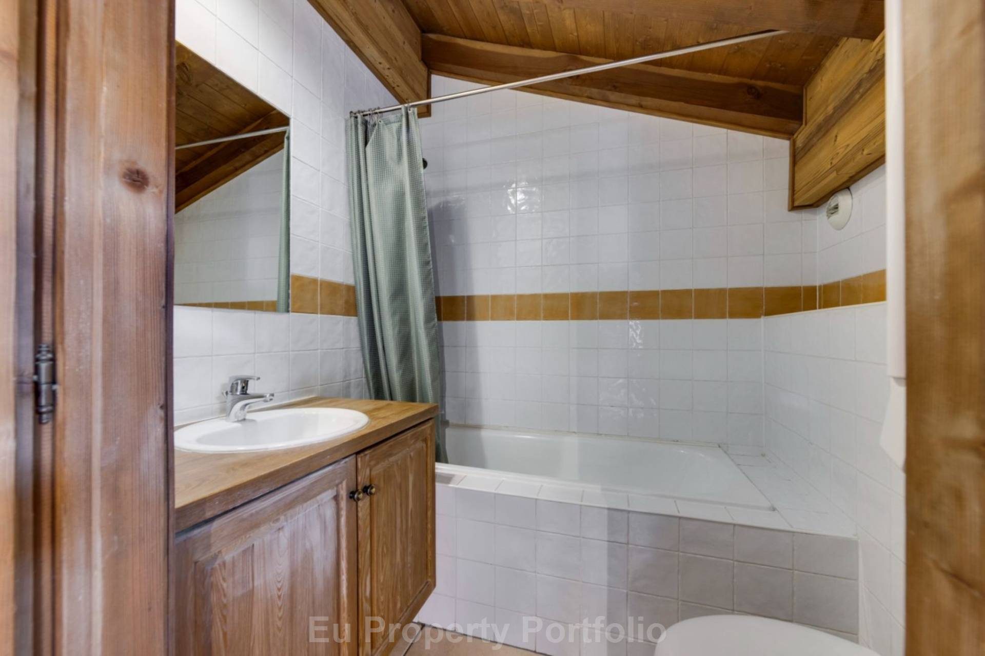 Tignes | Les Brévières, Image 4