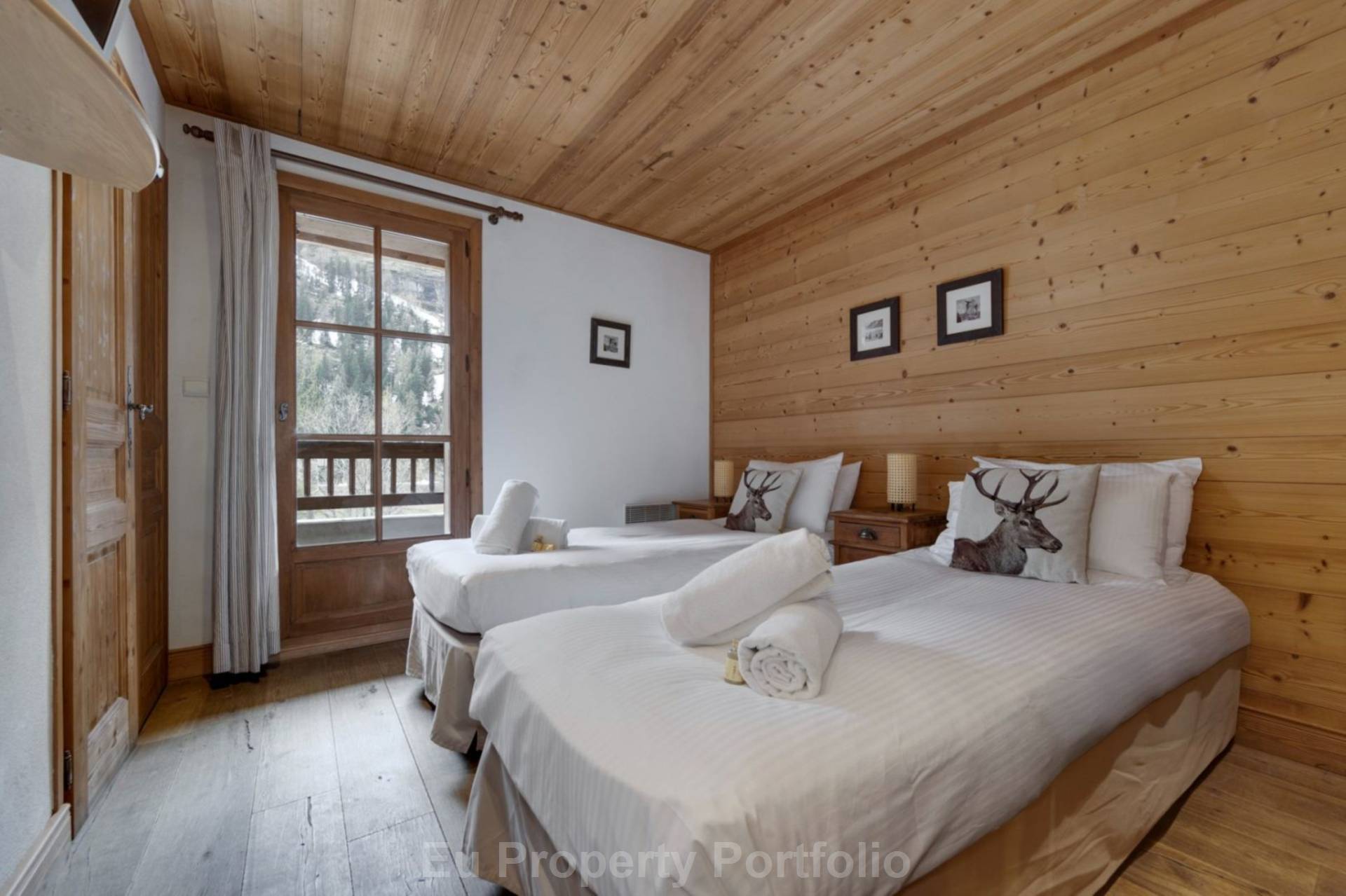 Tignes | Les Brévières, Image 6