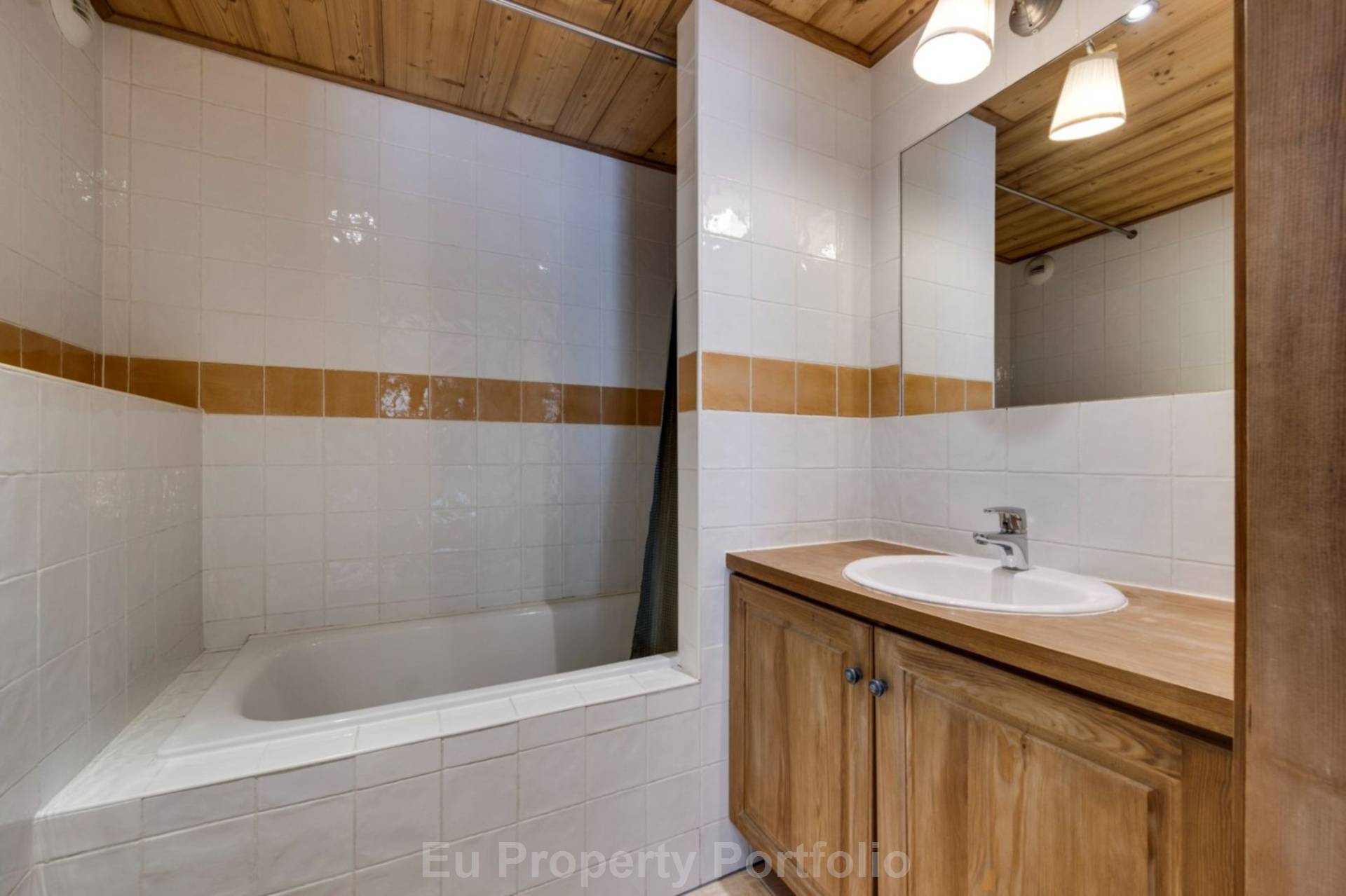 Tignes | Les Brévières, Image 7