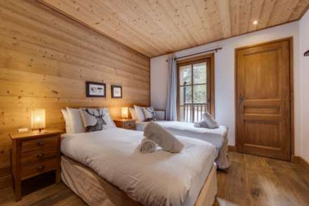 Tignes | Les Brévières, Image 10