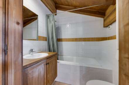 Tignes | Les Brévières, Image 4