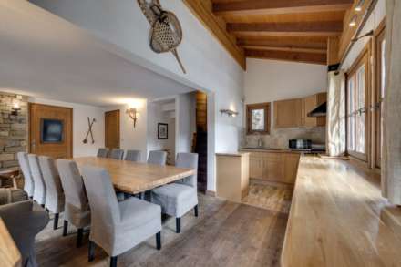 Tignes | Les Brévières, Image 5