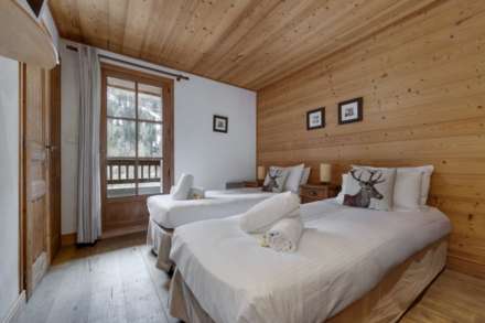 Tignes | Les Brévières, Image 6