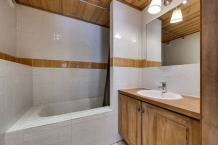 Tignes | Les Brévières, Image 7