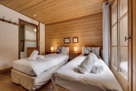 Tignes | Les Brévières, Image 8