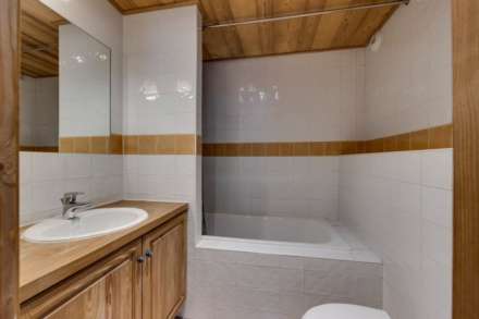 Tignes | Les Brévières, Image 9