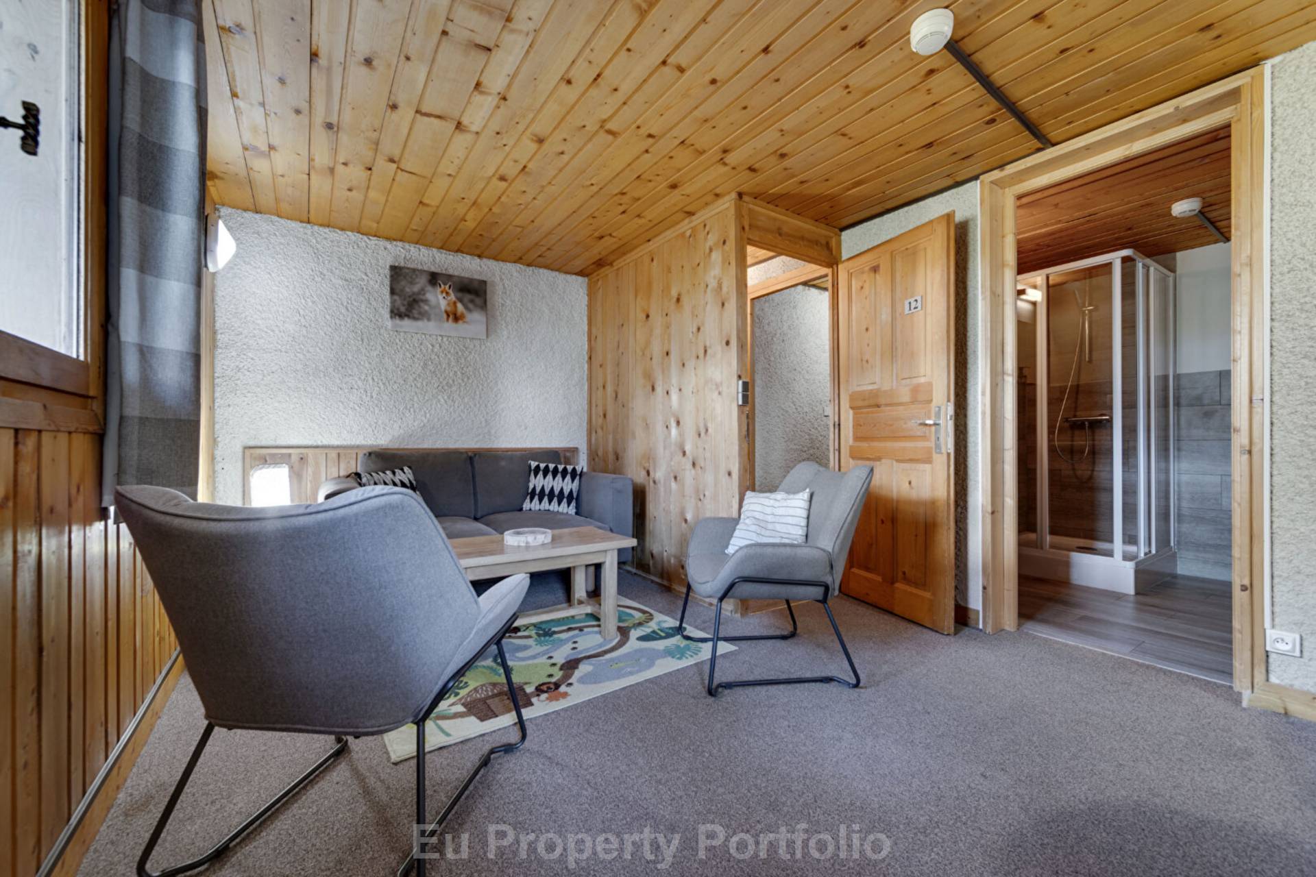 Tignes | Le Lavachet, Image 10