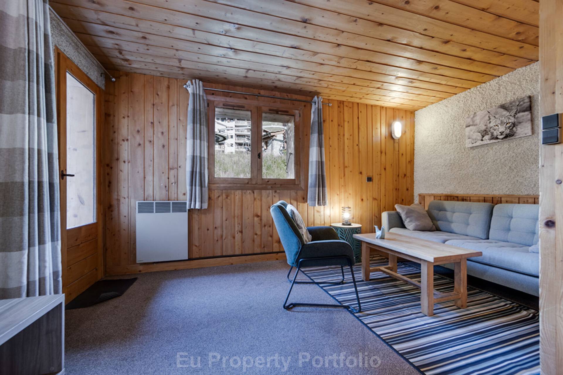 Tignes | Le Lavachet, Image 5