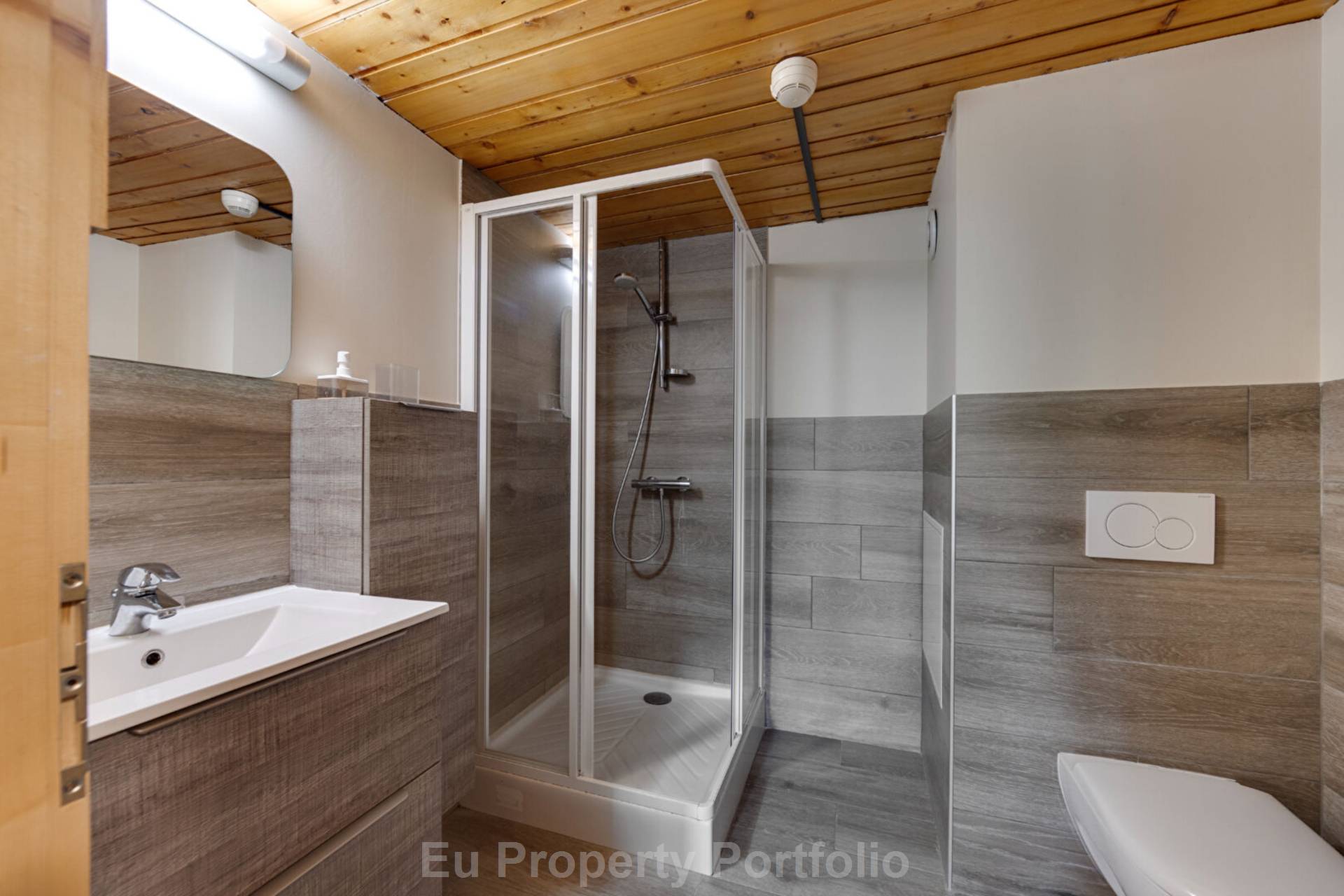 Tignes | Le Lavachet, Image 7