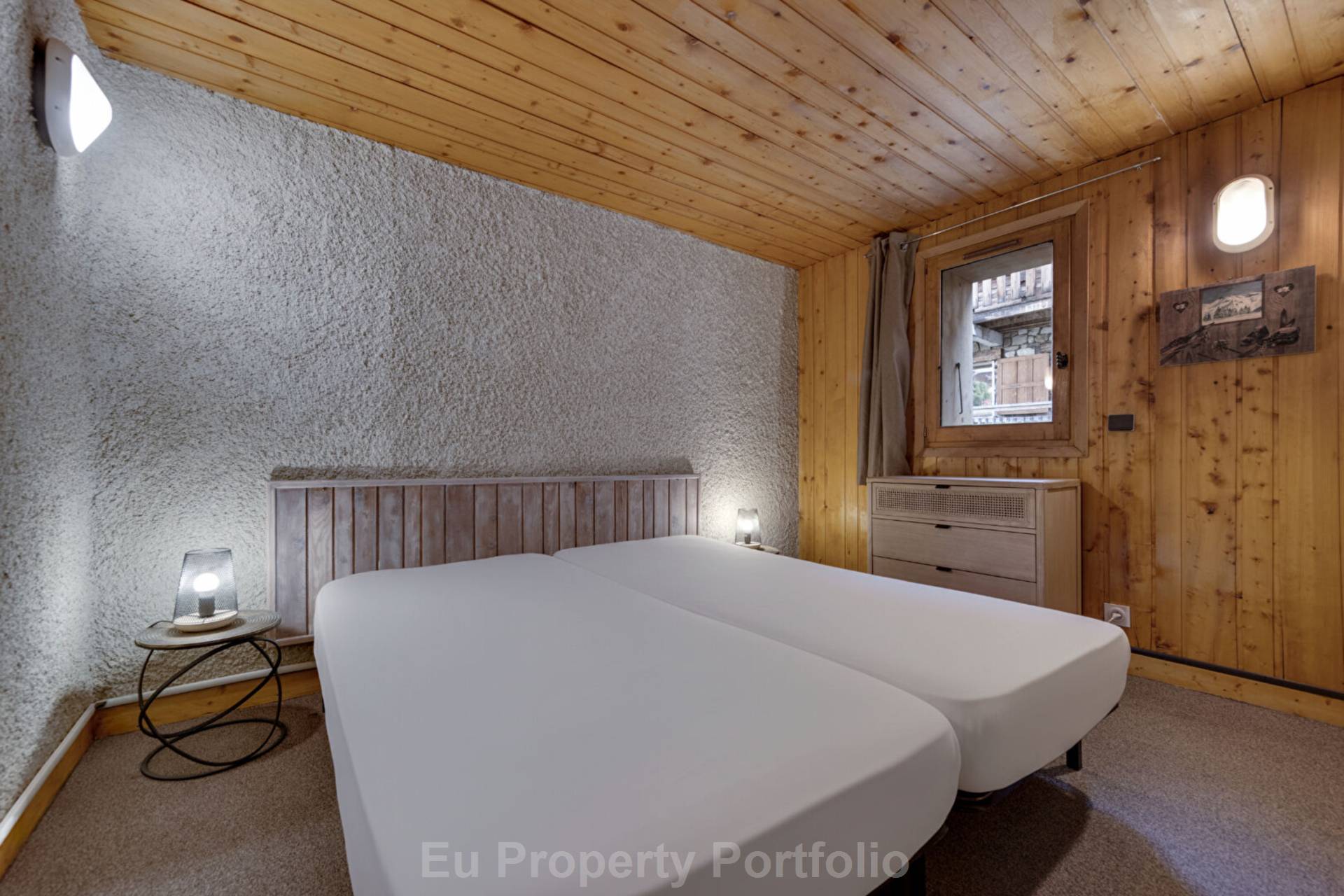 Tignes | Le Lavachet, Image 8