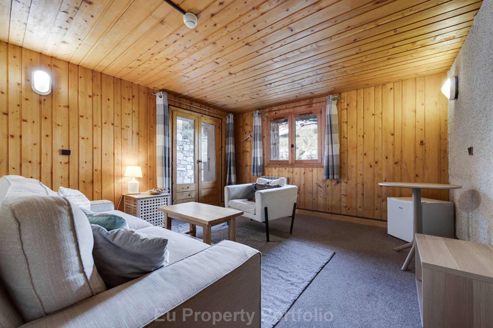 Tignes | Le Lavachet, Image 9