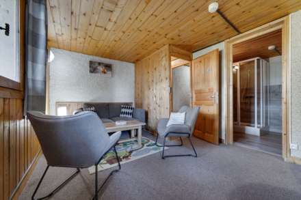 Tignes | Le Lavachet, Image 10