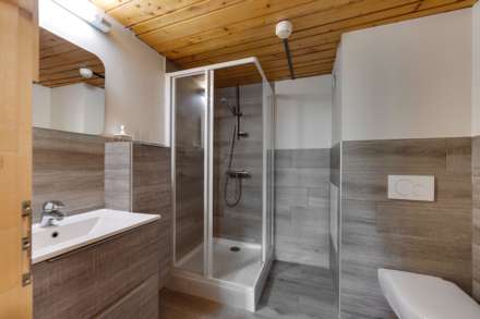 Tignes | Le Lavachet, Image 7