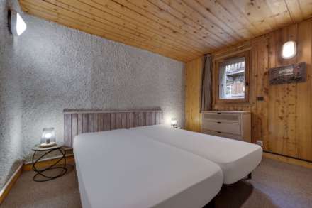 Tignes | Le Lavachet, Image 8