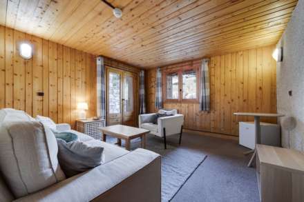 Tignes | Le Lavachet, Image 9