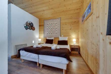 Montvalezan | La Rosière, Image 15