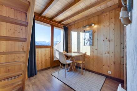 Montvalezan | La Rosière, Image 7