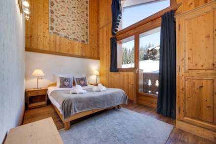 Montvalezan | La Rosière, Image 8