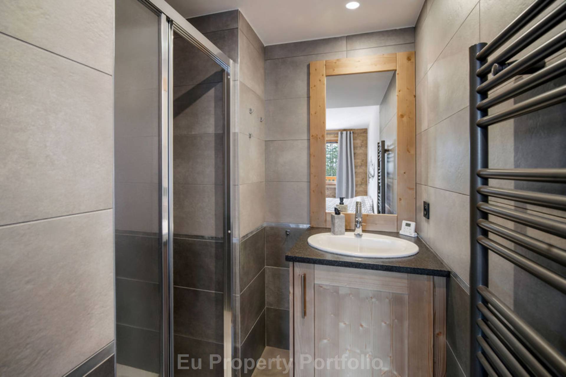 Villard-Sur-Doron, Image 10