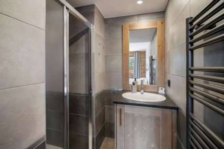 Villard-Sur-Doron, Image 10