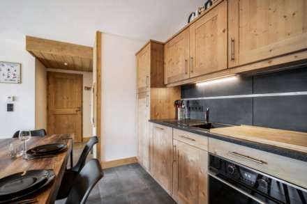 Villard-Sur-Doron, Image 5