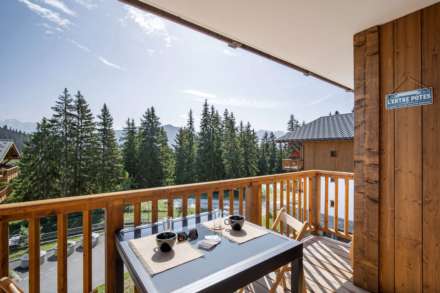 Villard-Sur-Doron, Image 6