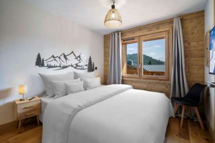 Villard-Sur-Doron, Image 7