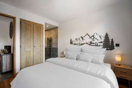 Villard-Sur-Doron, Image 8