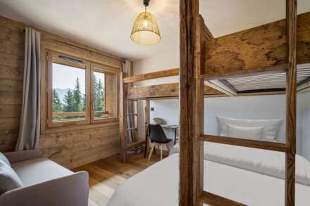 Villard-Sur-Doron, Image 9