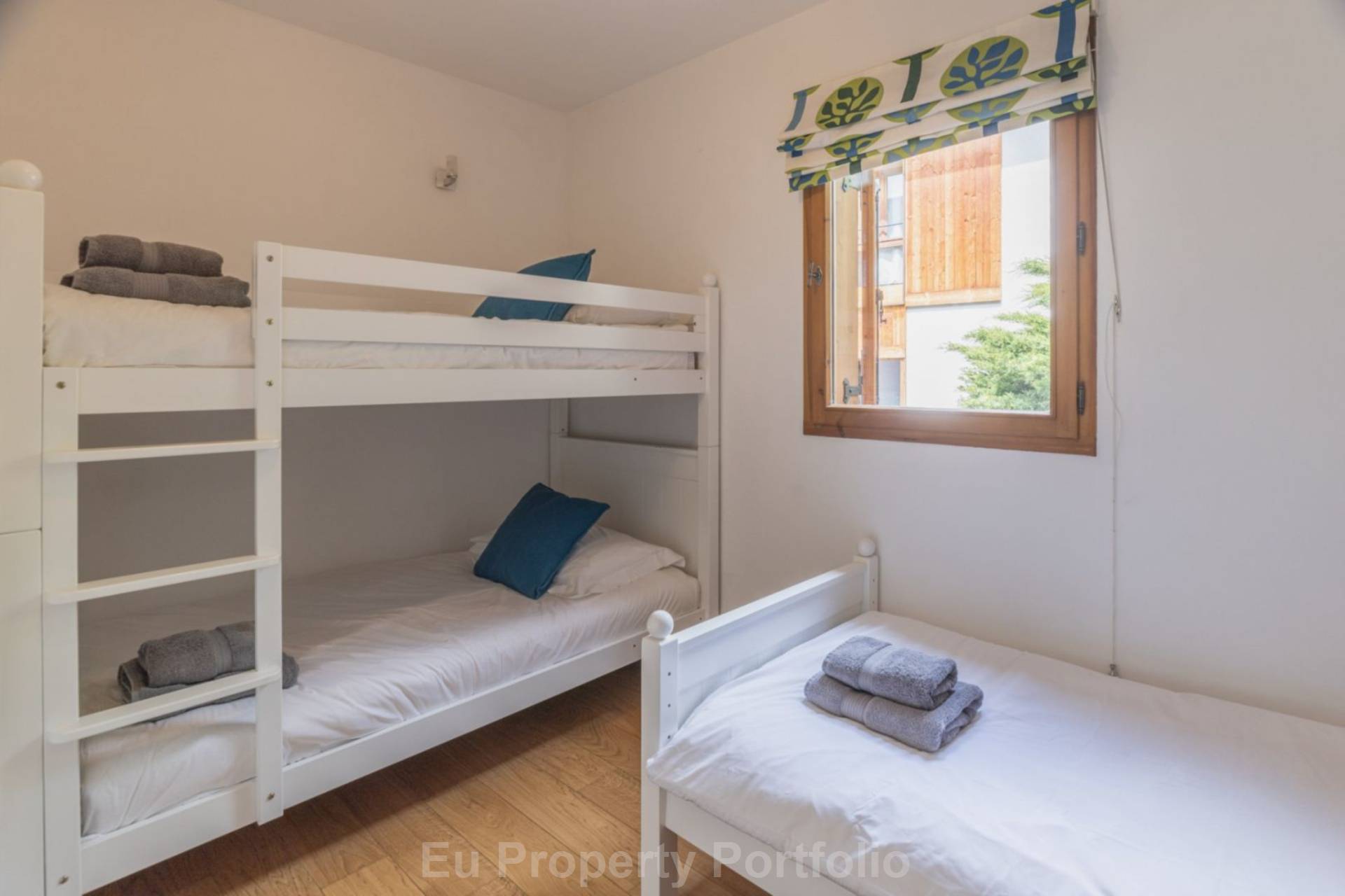 Saint-Martin-De-Belleville | C, Image 11