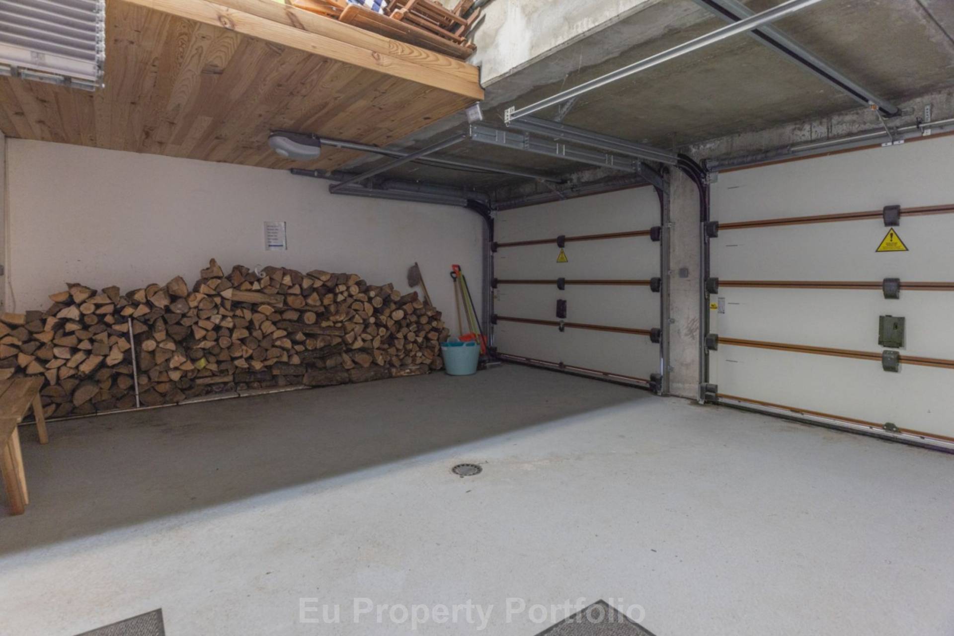 Saint-Martin-De-Belleville | C, Image 15