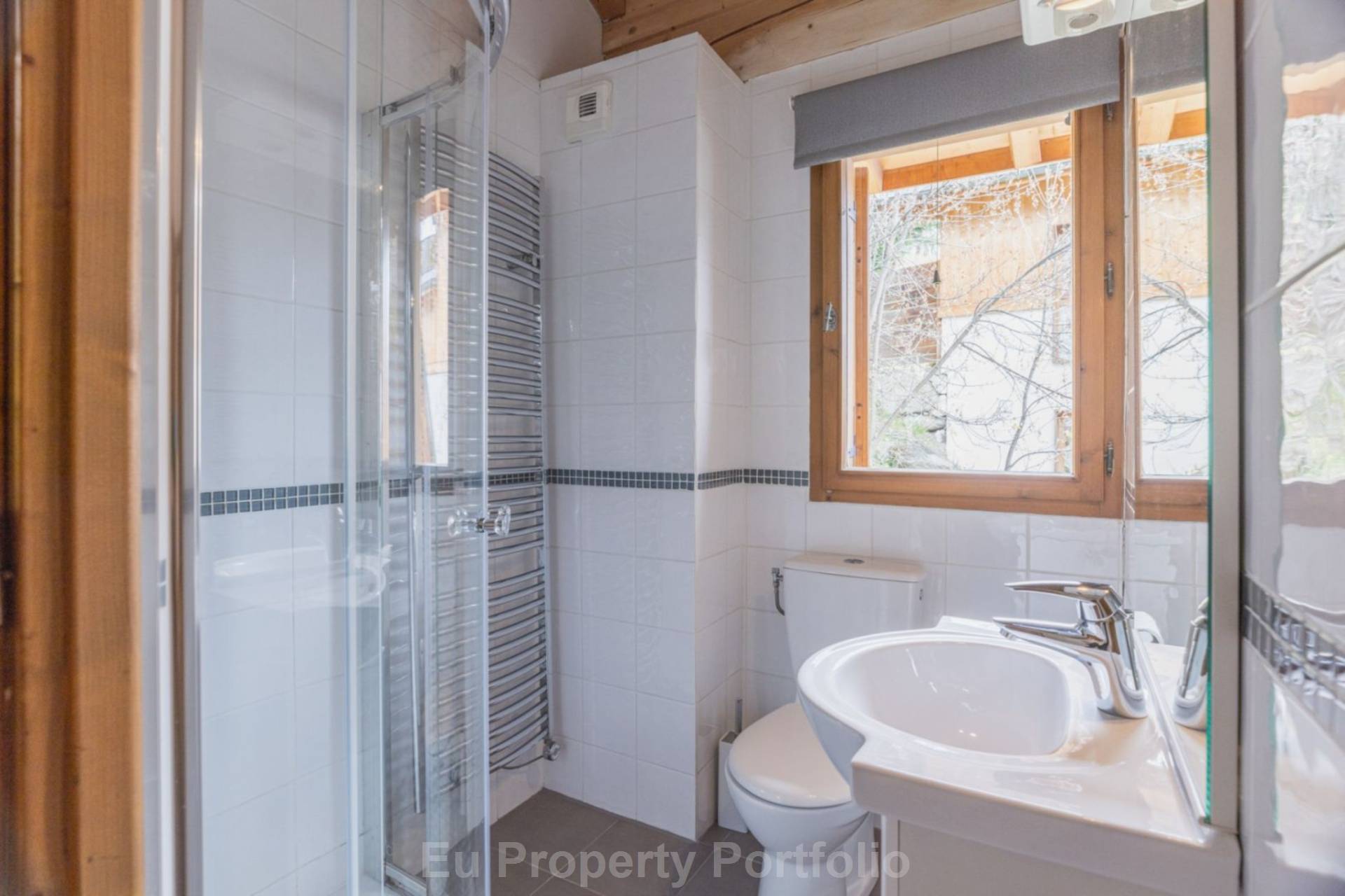 Saint-Martin-De-Belleville | C, Image 7