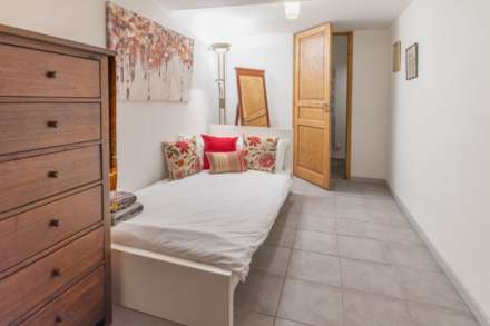 Saint-Martin-De-Belleville | C, Image 12