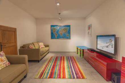 Saint-Martin-De-Belleville | C, Image 14