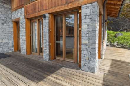 Saint-Martin-De-Belleville | C, Image 5